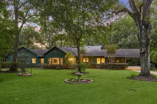 26 W Rivercrest Dr, Houston, TX 77042 - Photo 3