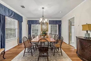 26 W Rivercrest Dr, Houston, TX 77042 - Photo 11