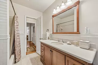 26 W Rivercrest Drive, Houston, TX 77042 - Photo 19
