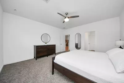 31815 Kellan Grove Court, Fulshear, TX 77441 - Photo 19