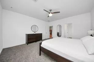 31815 Kellan Grv Ct, Fulshear, TX 77441 - Photo 19