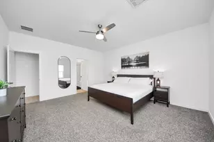 31815 Kellan Grv Ct, Fulshear, TX 77441 - Photo 17