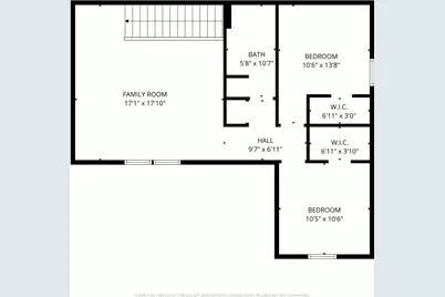 31815 Kellan Grove Court, Fulshear, TX 77441 - Photo 43