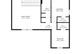31815 Kellan Grv Ct, Fulshear, TX 77441 - Photo 43