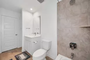 31815 Kellan Grv Ct, Fulshear, TX 77441 - Photo 27