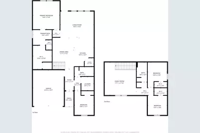 31815 Kellan Grove Court, Fulshear, TX 77441 - Photo 41