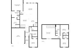 31815 Kellan Grv Ct, Fulshear, TX 77441 - Photo 41