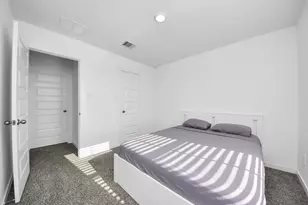 31815 Kellan Grv Ct, Fulshear, TX 77441 - Photo 23