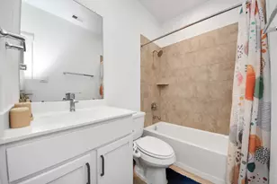 31815 Kellan Grv Ct, Fulshear, TX 77441 - Photo 35