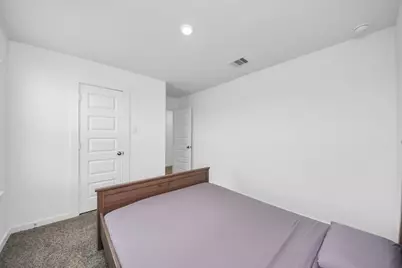 31815 Kellan Grove Court, Fulshear, TX 77441 - Photo 25