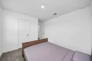 31815 Kellan Grv Ct, Fulshear, TX 77441 - Photo 25