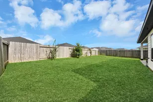 31815 Kellan Grv Ct, Fulshear, TX 77441 - Photo 39
