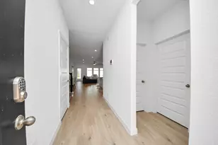 31815 Kellan Grv Ct, Fulshear, TX 77441 - Photo 5