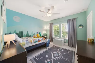 1417 Biondo Way, Houston, TX 77008 - Photo 19
