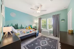 1417 Biondo Way, Houston, TX 77008 - Photo 19