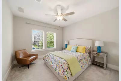 1417 Biondo Way, Houston, TX 77008 - Photo 17