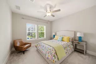 1417 Biondo Way, Houston, TX 77008 - Photo 17