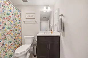 1417 Biondo Way, Houston, TX 77008 - Photo 23