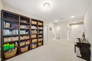 1417 Biondo Way, Houston, TX 77008 - Photo 13
