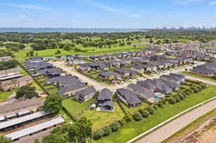132 Wedgewood Trce Ln, La Porte, TX 77571 - Photo 33