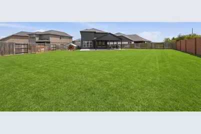 132 Wedgewood Trace Lane, La Porte, TX 77571 - Photo 25