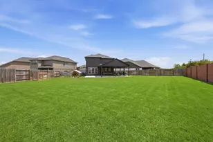 132 Wedgewood Trce Ln, La Porte, TX 77571 - Photo 25