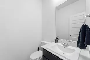 132 Wedgewood Trce Ln, La Porte, TX 77571 - Photo 13