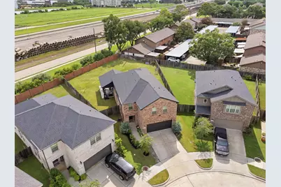 132 Wedgewood Trace Lane, La Porte, TX 77571 - Photo 27