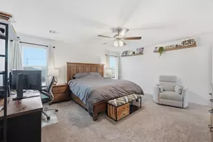 132 Wedgewood Trce Ln, La Porte, TX 77571 - Photo 19