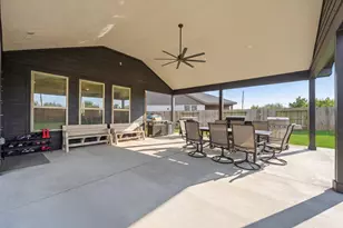 132 Wedgewood Trce Ln, La Porte, TX 77571 - Photo 25