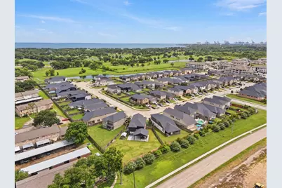 132 Wedgewood Trace Lane, La Porte, TX 77571 - Photo 31