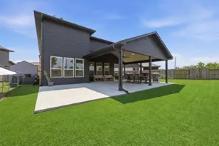 132 Wedgewood Trce Ln, La Porte, TX 77571 - Photo 29