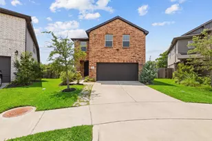 132 Wedgewood Trce Ln, La Porte, TX 77571 - Photo 3