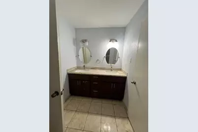 9506 Wellsworth Drive, Houston, TX 77083 - Photo 7