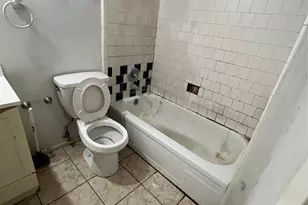 9506 Wellsworth Dr, Houston, TX 77083 - Photo 9