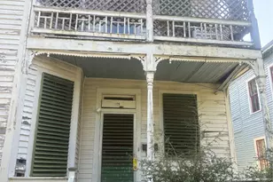 2909 Ave O 1/2, Galveston, TX 77550 - Photo 1