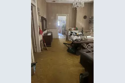 2909 Avenue O 1/2, Galveston, TX 77550 - Photo 7