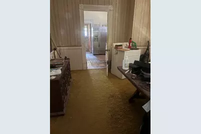 2909 Avenue O 1/2, Galveston, TX 77550 - Photo 3