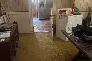 2909 Ave O 1/2, Galveston, TX 77550 - Photo 3