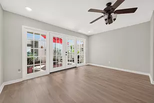 437 Bendwood Dr, Houston, TX 77024 - Photo 11