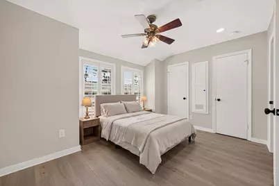 437 Bendwood Drive, Houston, TX 77024 - Photo 25