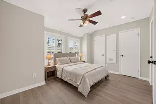 437 Bendwood Dr, Houston, TX 77024 - Photo 25