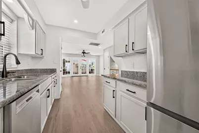 437 Bendwood Drive, Houston, TX 77024 - Photo 19