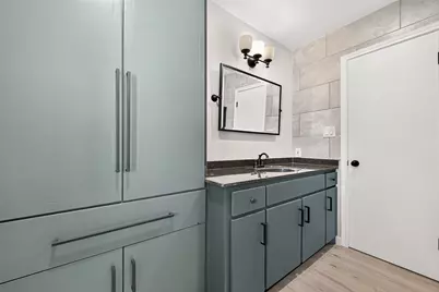 437 Bendwood Drive, Houston, TX 77024 - Photo 29