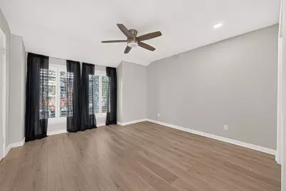 437 Bendwood Drive, Houston, TX 77024 - Photo 33