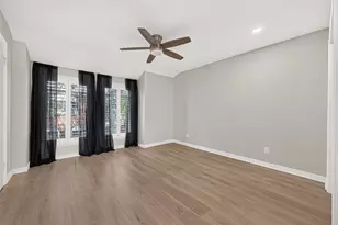 437 Bendwood Dr, Houston, TX 77024 - Photo 33