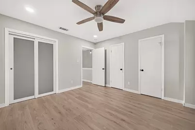 437 Bendwood Drive, Houston, TX 77024 - Photo 35