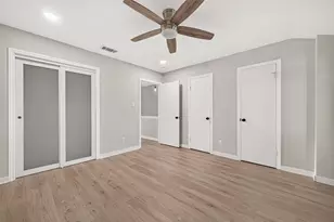 437 Bendwood Dr, Houston, TX 77024 - Photo 35