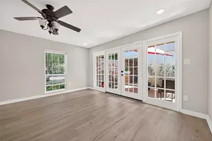 437 Bendwood Dr, Houston, TX 77024 - Photo 13