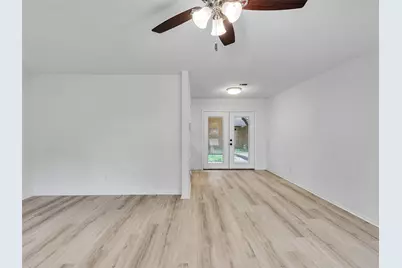 3915 Brumbelow Street, Rosenberg, TX 77471 - Photo 11